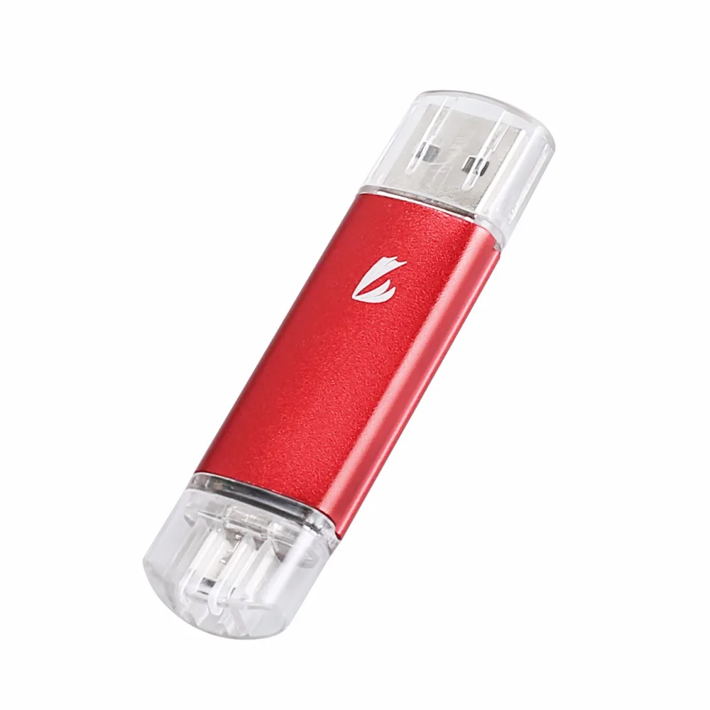 U2