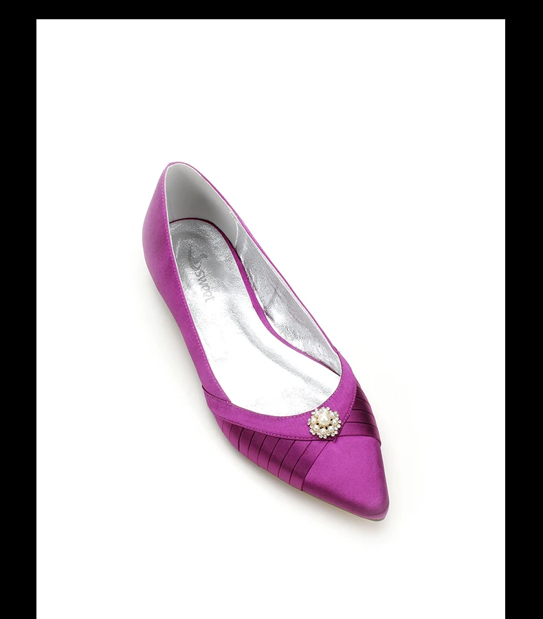 A147-women shoes-07-2