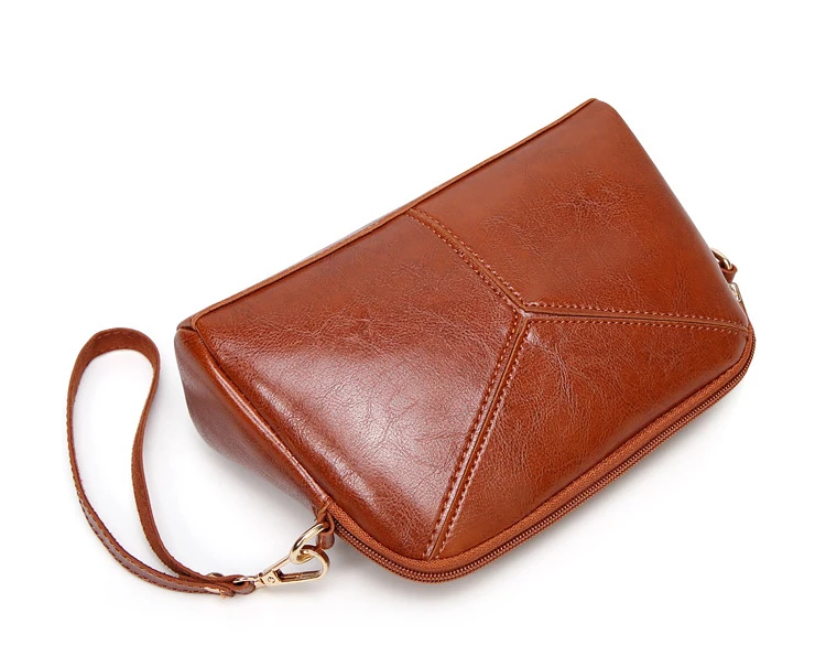 luxury designer bag (6)