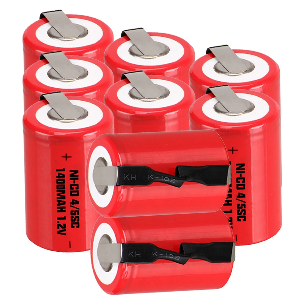 Аккумулятор плоский 1. Аккумулятор sc 1. Аккумулятор 1400. Аккумулятор ni-cd 1400mah. 2v.