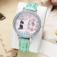 Children's Watches