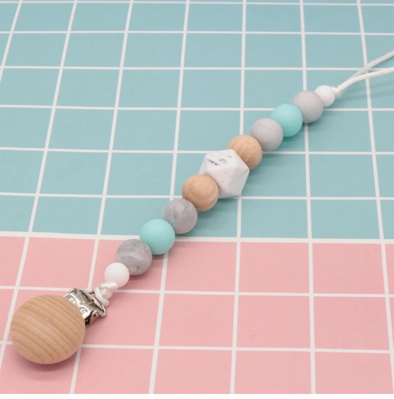 Teether Holder7