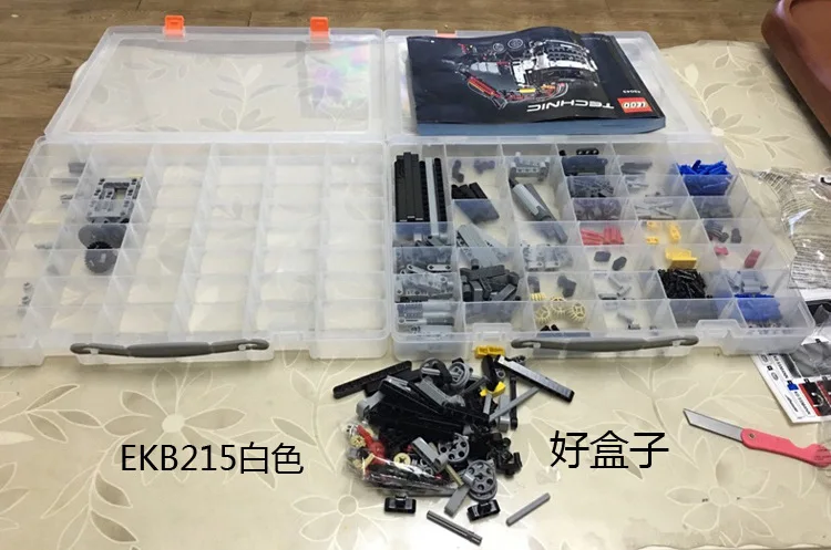 41 EKB215 800