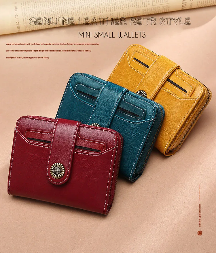 women wallet (2)