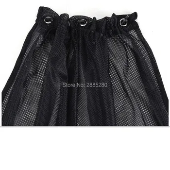 

2018 new style car sunshade curtain decoration for vw passat b6 bmw r1200gs mercedes cla opel zafira b renault trafic audi a4 b5