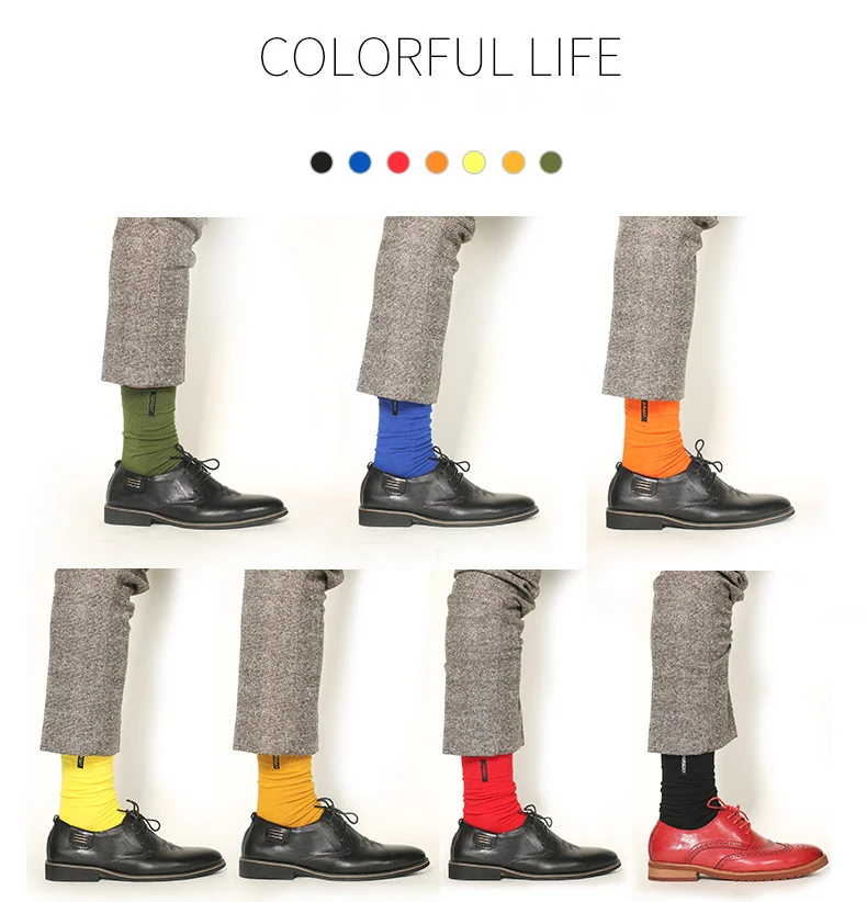 9276955239_700569782