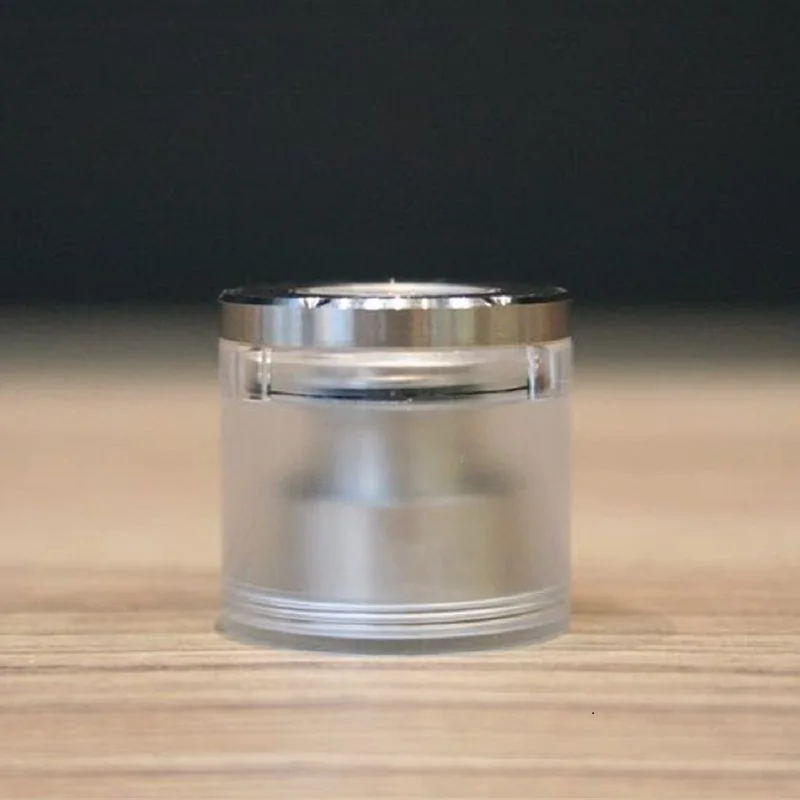 

Vazzling Steam T Style Top Fill Kit for 22mm/2ml Dvarw MTL RTA atomizer vape acessory