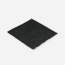 20*20 см Салфетка для удаления царапин Волшебная поверхность автомобиля удаление царапин ластик быстрое исправление нано ПОЛИРОВОЧНАЯ ТКАНЬ