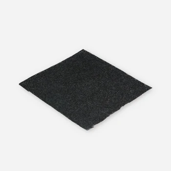 

20*20cm Scratch Remover Cloth Magic Car Surface Scratch Repair Remover Eraser Fast Fix Nano Polishing Cloth