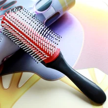 Расческа высокого качества, 12 шт./лот/