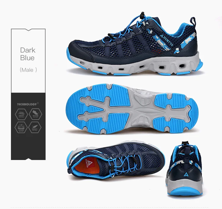 811882Aque shoes (11)