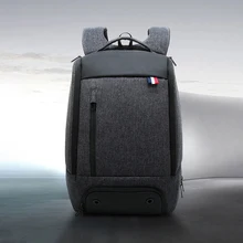 Multifunction Travel Laptop Backpack Men Women Outdoor Large Male Bagpack For Keep Food Drink Cold Warm Waterproof Backpacks Bag Multifunction Travel Laptop Backpack Men Women Outdoor Large Male Bagpack For Keep Food Drink Cold Warm Waterproof Backpacks Bag