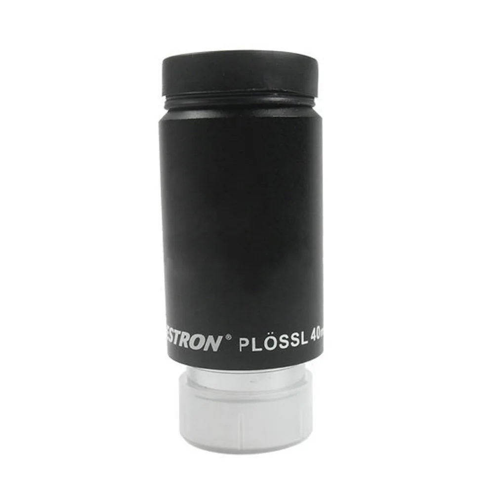 celestron PL40mm eyepiece2