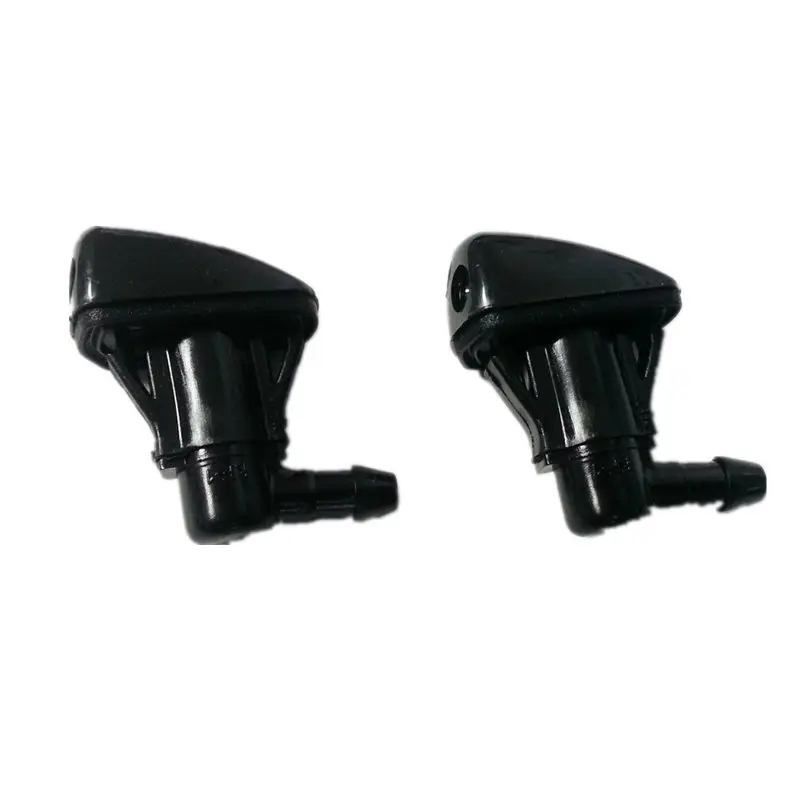 2 пьезы для Hyundai Tucson 2005-2008 genuino de lavadora de 986302E100 98630 2E100