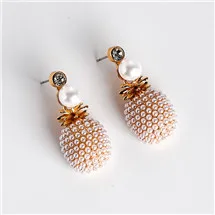 HTB1eT5eSpXXXXXiaFXXq6xXFXXXq_