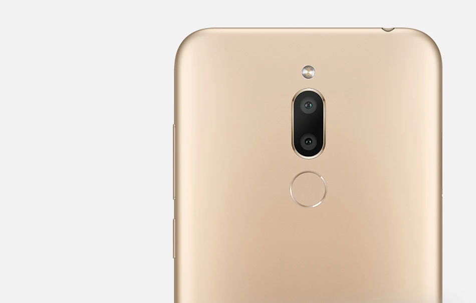 MEIZU original Meilan 6T 4GB RAM 32GB \/ 64