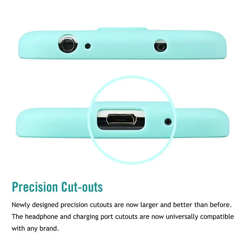 For Samsung Galaxy S4 Case (2)