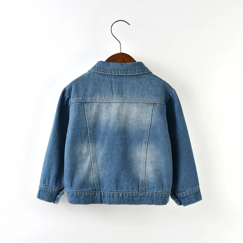 TB2Hvsga8USMeJjSszcXXbnwVXa_!!642659073