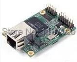 

Module for NE-4100S 10/100 Mbps (RS-232) well tested working
