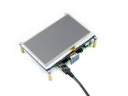 4.3inch-HDMI-LCD-4_180
