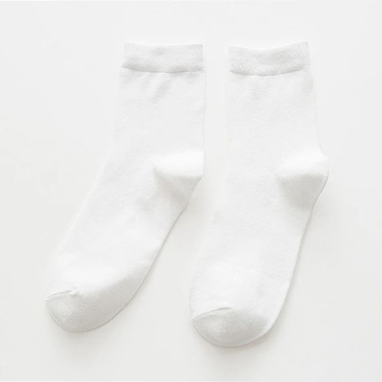 3b90b9eebd002e3c23af810e72870305_HTB1f1MfKk9WBuNjSspeq6yz5VXai