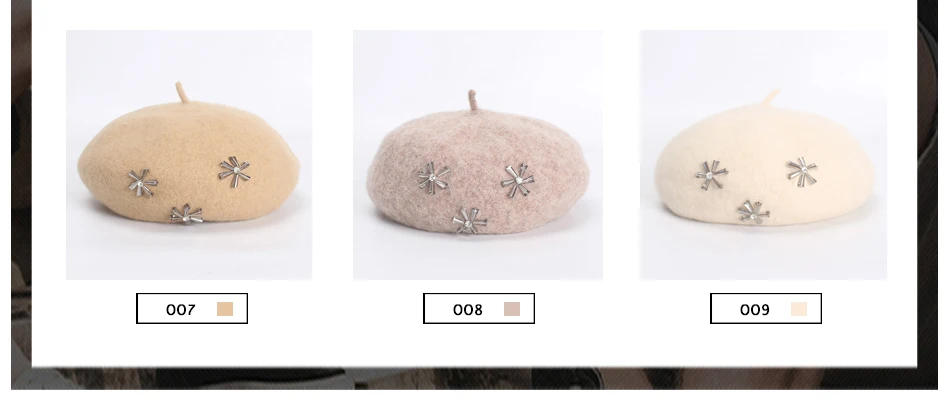 hat412_12