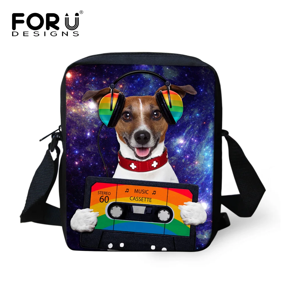 Compare Prices on School Bag Toddler- Online Shopping/Buy Low ... Compare Prices on School Bag Toddler- Online Shopping/Buy Low ...