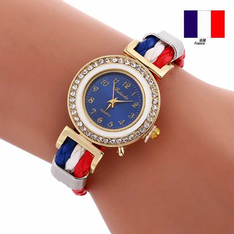 IMG_7656