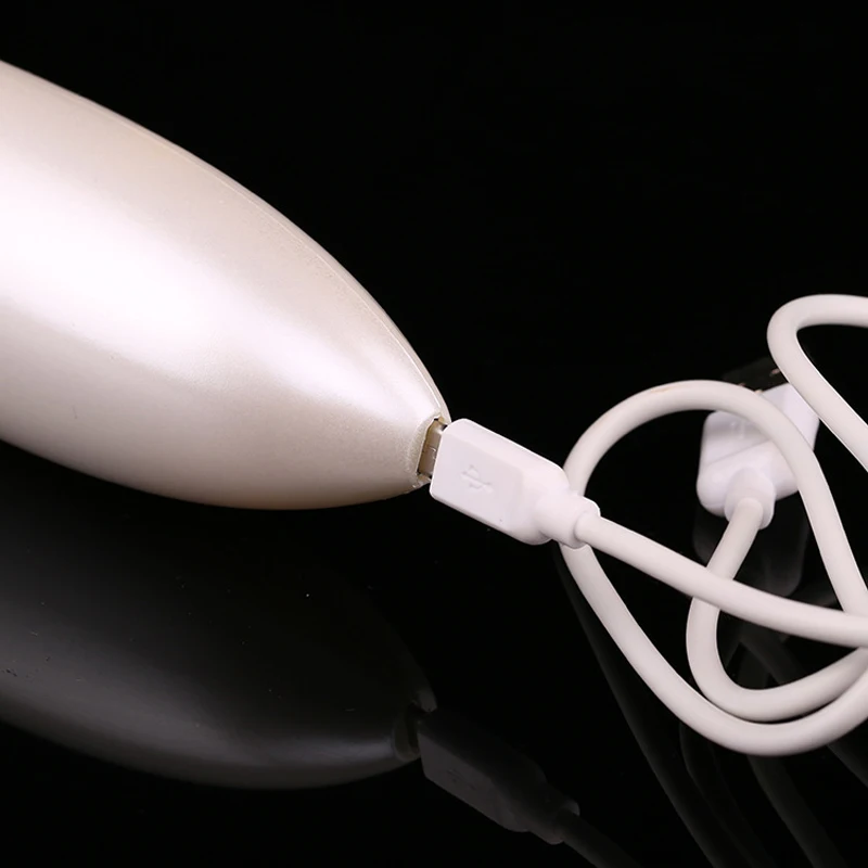 blackhead9888 (3)
