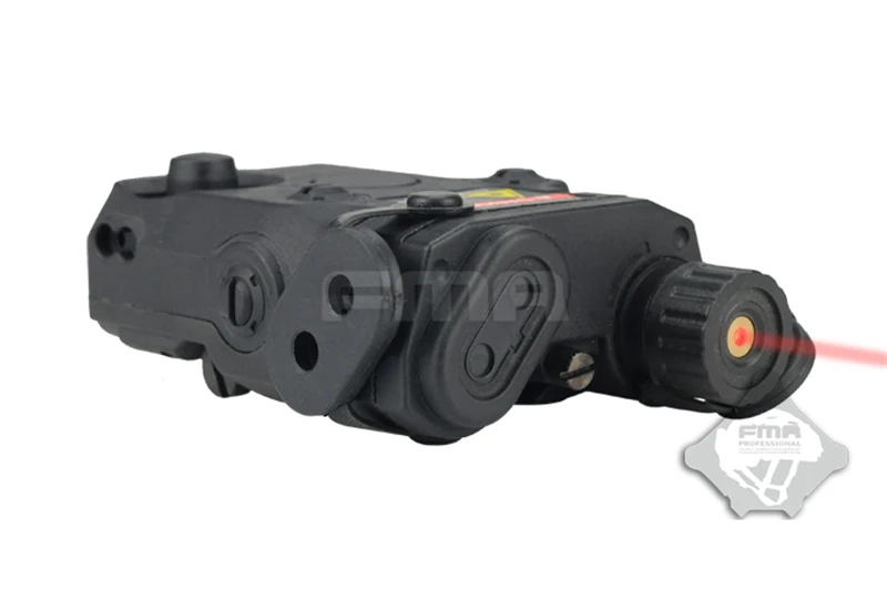 fma tb496 7