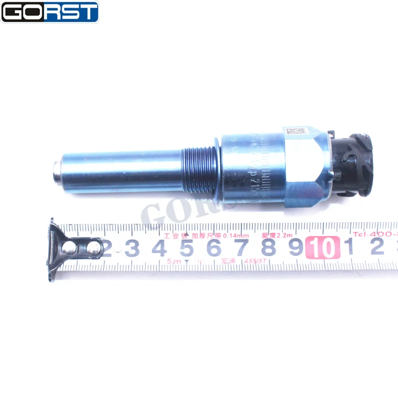 Car Speed Odometer Sensor 2519.20102401 For Siemens For Vdo 251920102401 2519-20102401-3