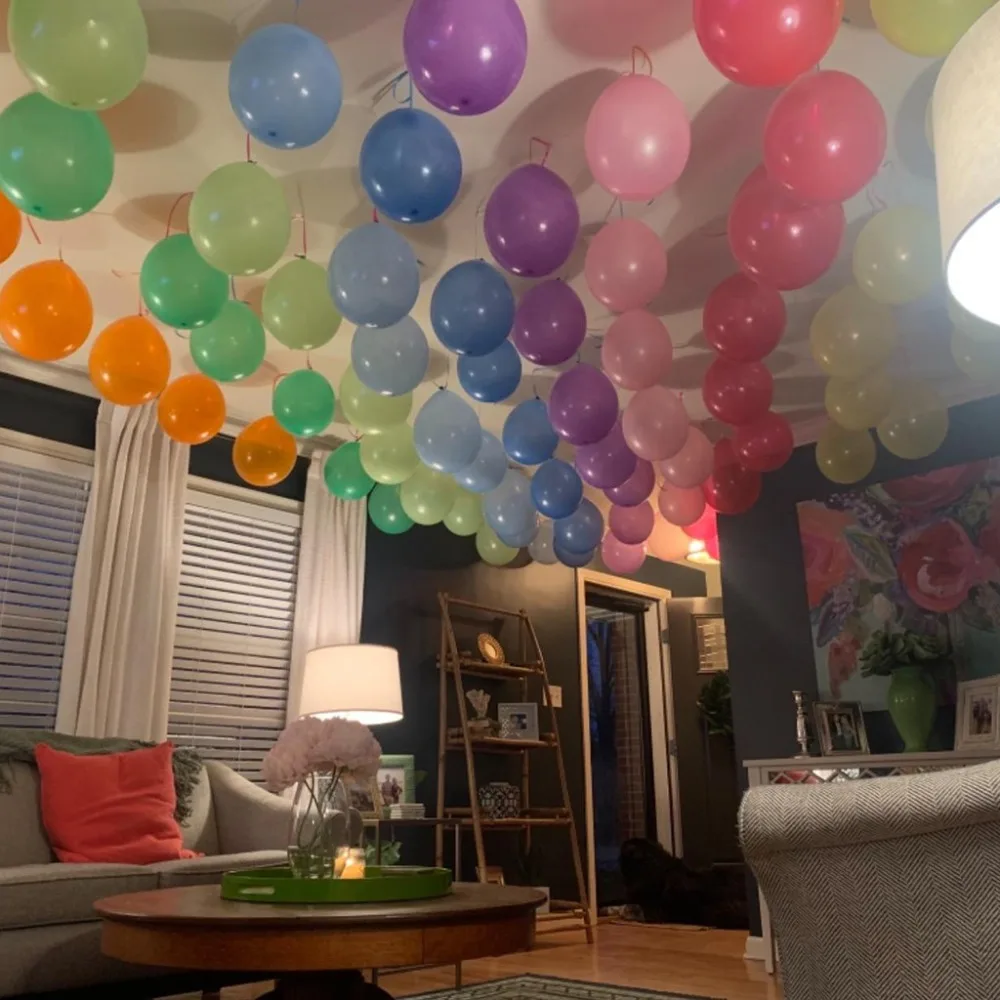 QYY90320713_2019032004045700510