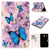 Tablet Accessories