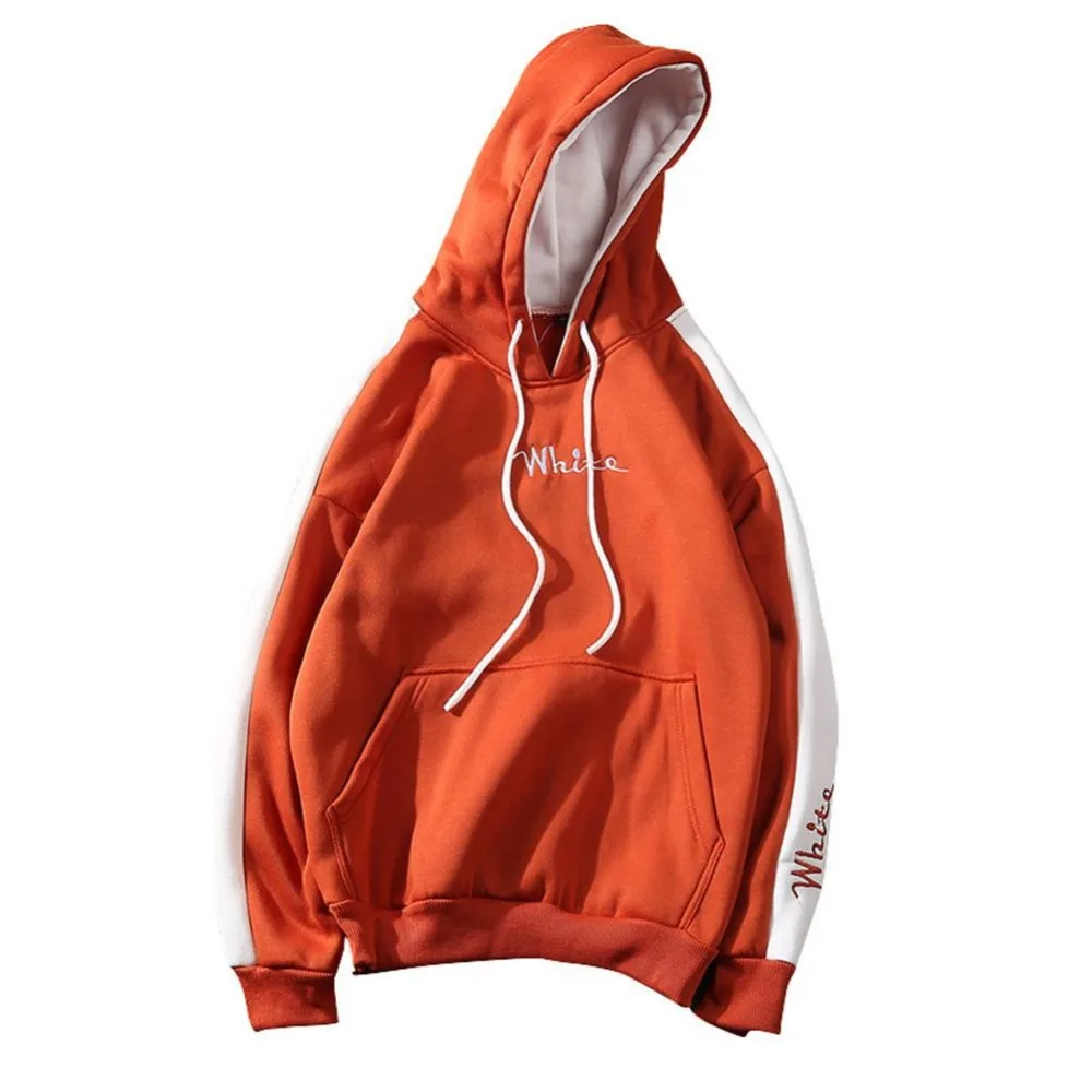 HTB1lz6jGkCWBuNjy0Faq6xUlXXa8