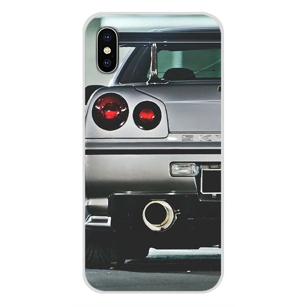 18 Nissan Skyline Gtr R34 For Samsung A10 A30 0 A50 A60 0 Galaxy S2 Note 2 3 Grand Core Prime Transparent Soft Shell Cases Buy Cheap In An Online Store 18 Nissan Skyline Gtr R34 For Samsung A10 A30 0 A50 A60 0 Galaxy S2 Note 2 3 Grand Core Prime Transparent Soft Shell Cases Buy Cheap In An Online Store