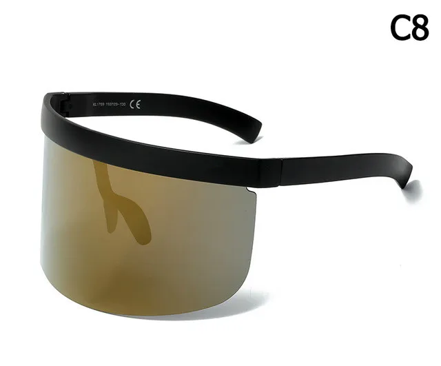 JackJad-2018-Fashion-Oversized-Mask-Shape-Shield-Style-Sunglasses-Cool-Street-Snap-Brand-Design-Sun-Glasses.jpg_640x640 (7)_meitu_17