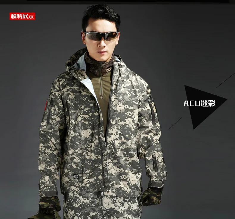 TB2YXtRaF95V1Bjy0FfXXXvlFXa_!!2231718588