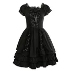 gothic lolita gothic lolita
