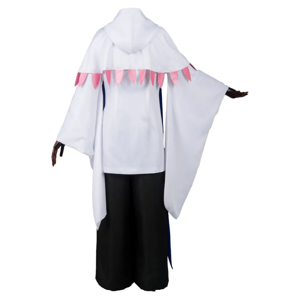 Fate-Grand-Order-Caster-Merlin-Ambrosius-Adult-Female-Carnival-Party-Cosplay-Costume-Free-Shipping (3)