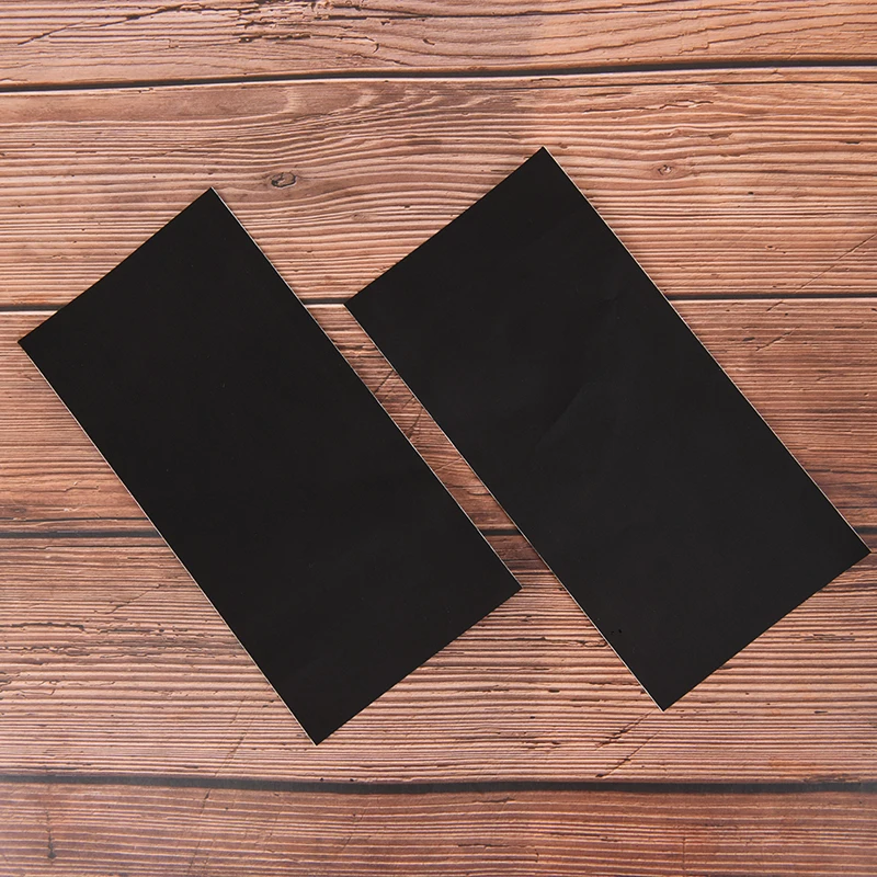 2x Down Jackets Self-adhesive Hole Repair Patches Waterproof Clothing Mend 2x Down Jackets Self-adhesive Hole Repair Patches Waterproof Clothing Mend