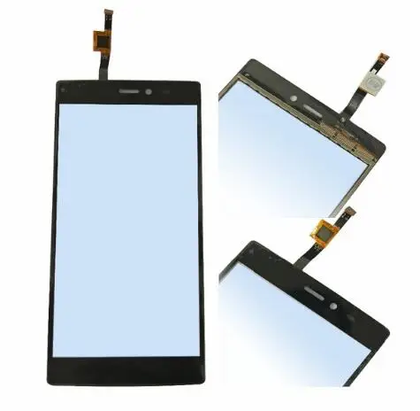 For Qing Cong Metal Lcd And Touch Screen Digitizer Assembly For Qcong Metal C1391digitizer Assembly With Tools Mobile Phone Lcd Screens Aliexpress us 20 0 for qing cong metal lcd and touch screen digitizer assembly for qcong metal c1391digitizer assembly with tools mobile phone lcd screens