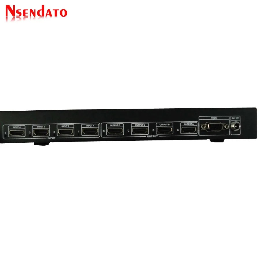 hdmi 4x4 matrix switch (3)