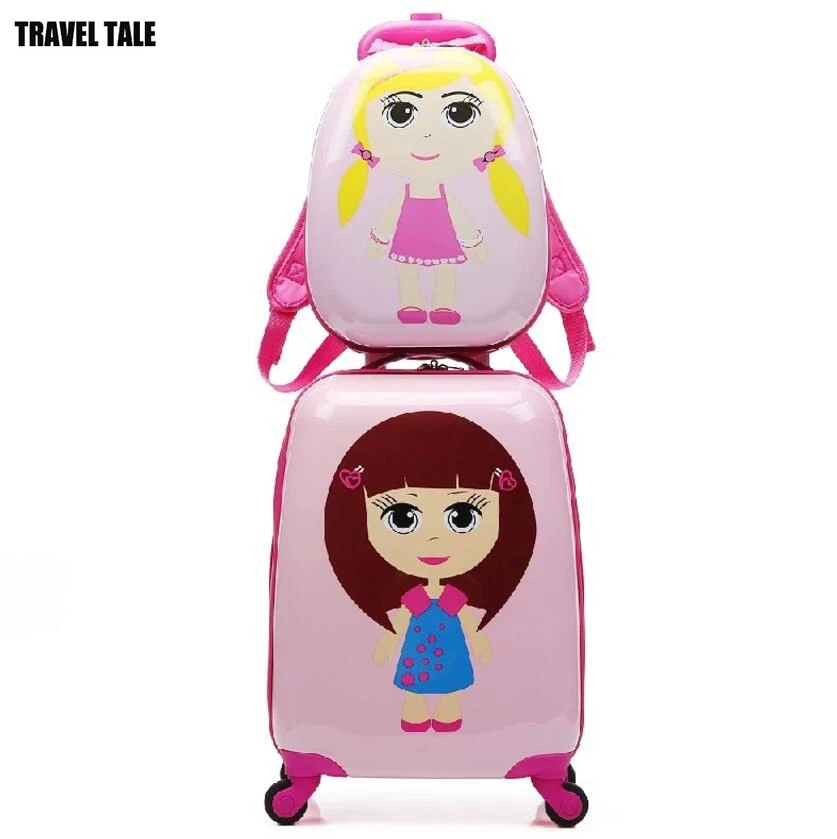 TRAVEL TALE-18 ��ġ ��� ���� ����, ���Ϲ� ��Ʈ Ʈ�Ѹ� ����