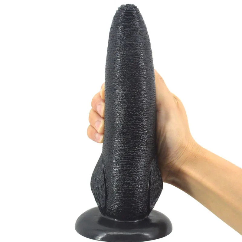 4417430669_849680131