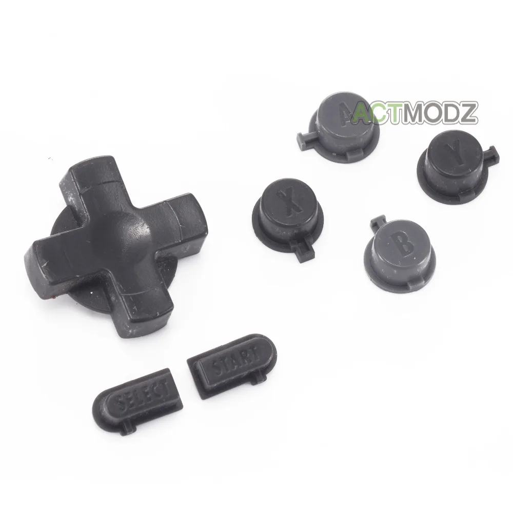 GNDS0008-ac(2)