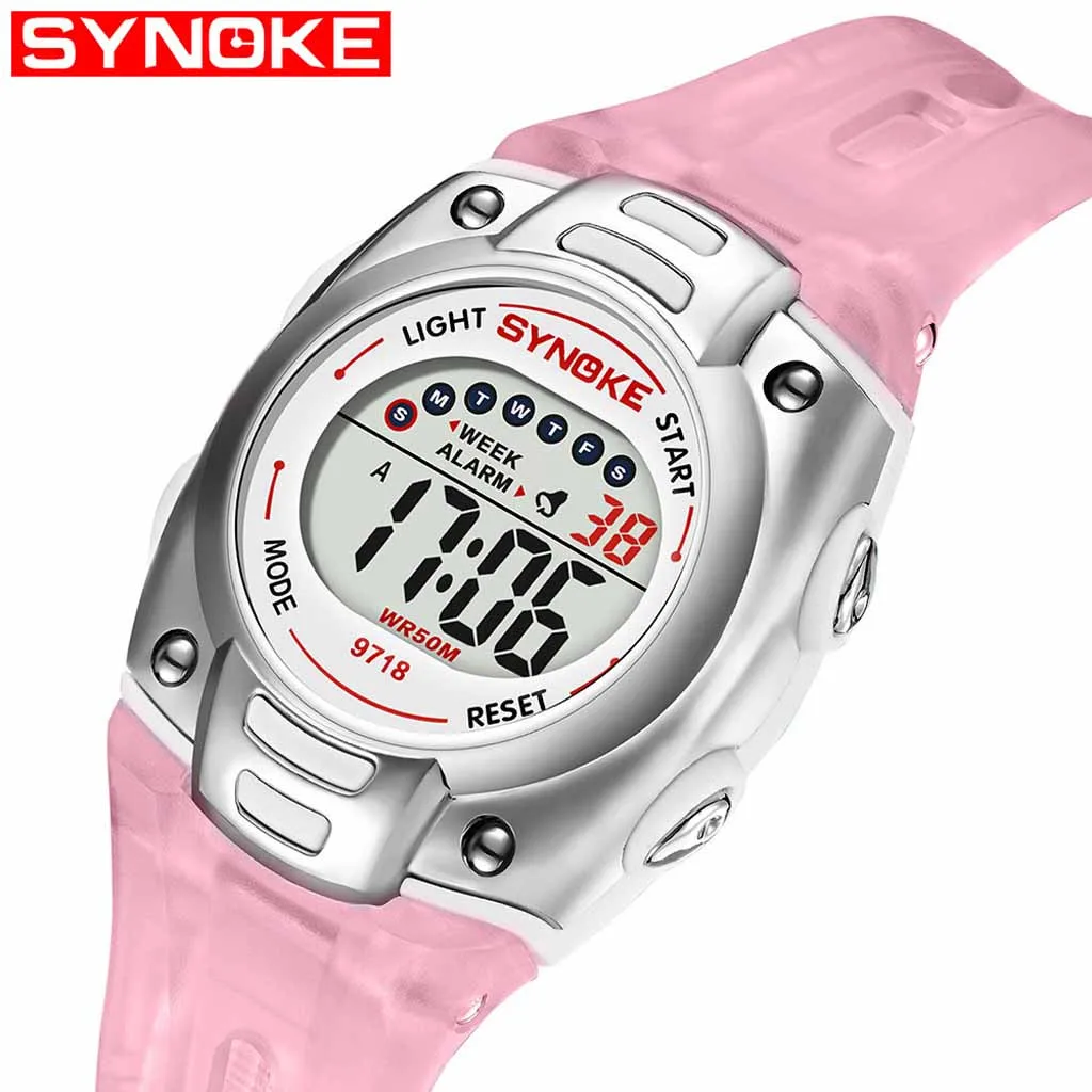 спортивные электронные часы. часы наручные электронные для девочек. часы наручные для подростков. часы-браслет женские электронные. часы наручные электронные детские для мальчиков.