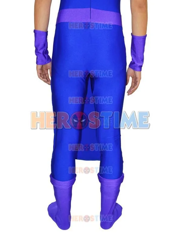 Marvel-Comics-Avengers-Hawkeye-Superhero-Costume-TAC010-6-600x800