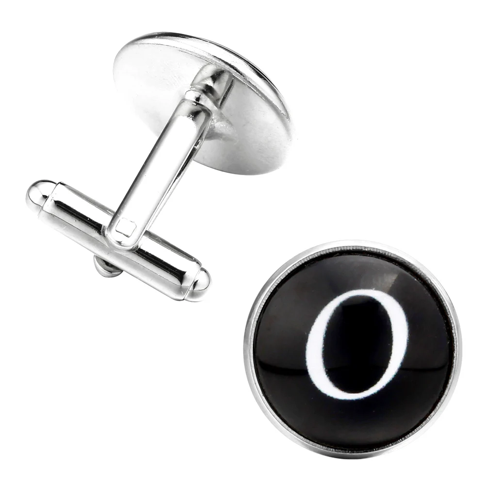 o-3