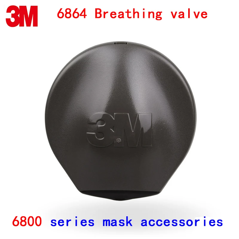3m respirator mask parts 3m respirator mask parts