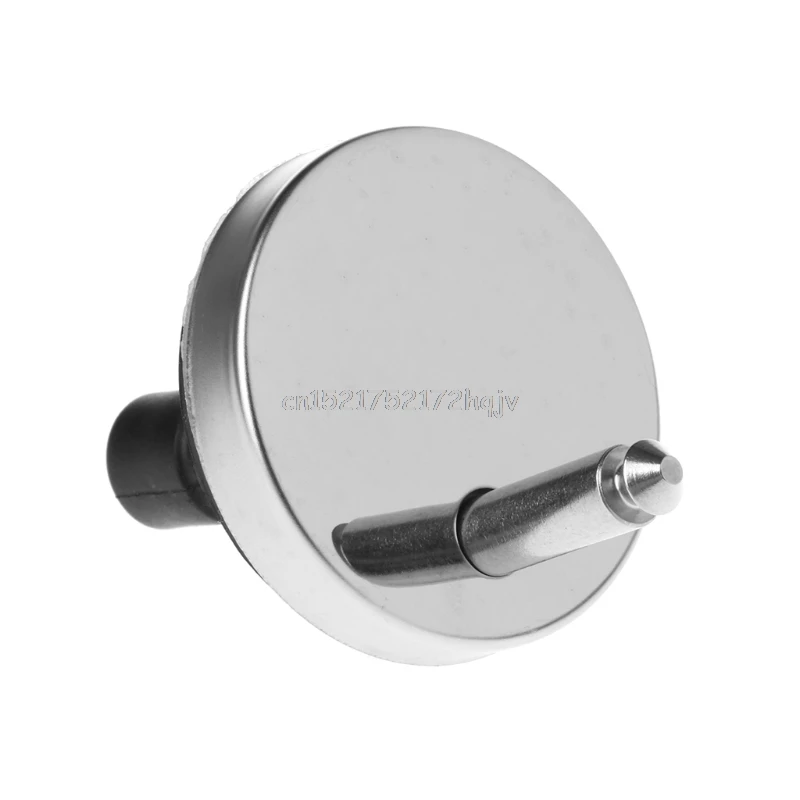 Toilet Hinge Replacement Replacement Toilet Seat Hinge Fitting Screw Anchoring Setscrew Pin D22